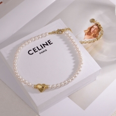 Celine Earrings